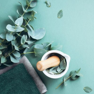 Screenshot 2022-09-07 171954